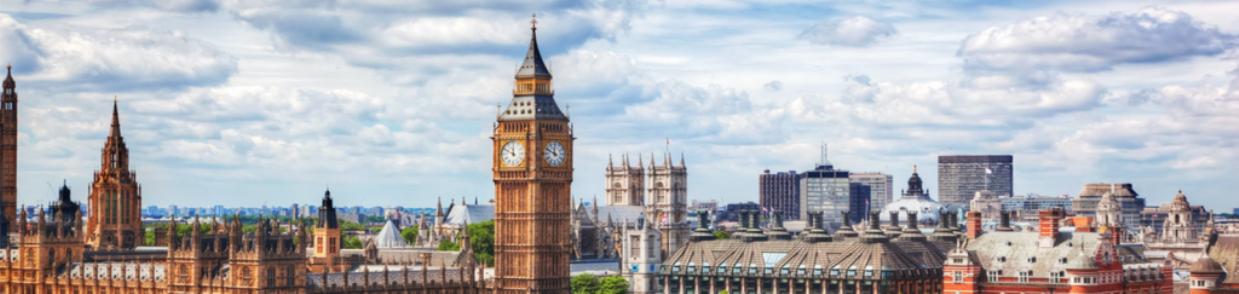 immigration visa services UK banner